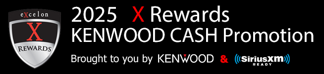 2026 X Rewards